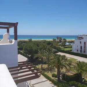 Exclusivo Zahara Urb Bahia De La Plata Apartamento Zahara de los Atunes