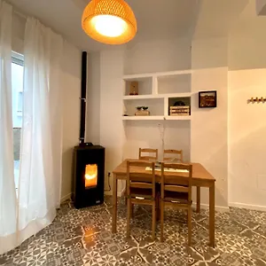 check availability