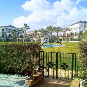 Star Apartamento Vera