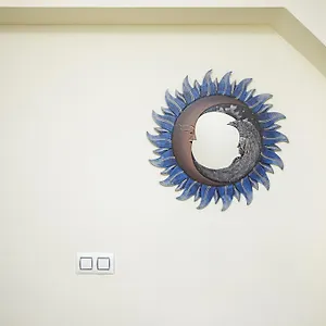 Apartamento Centrico En , Girona Spain