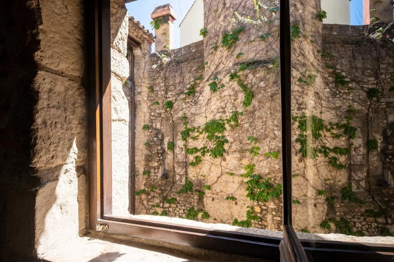 Experience Call Jueu . Cundaro Apartments Girona 0*,  Spain
